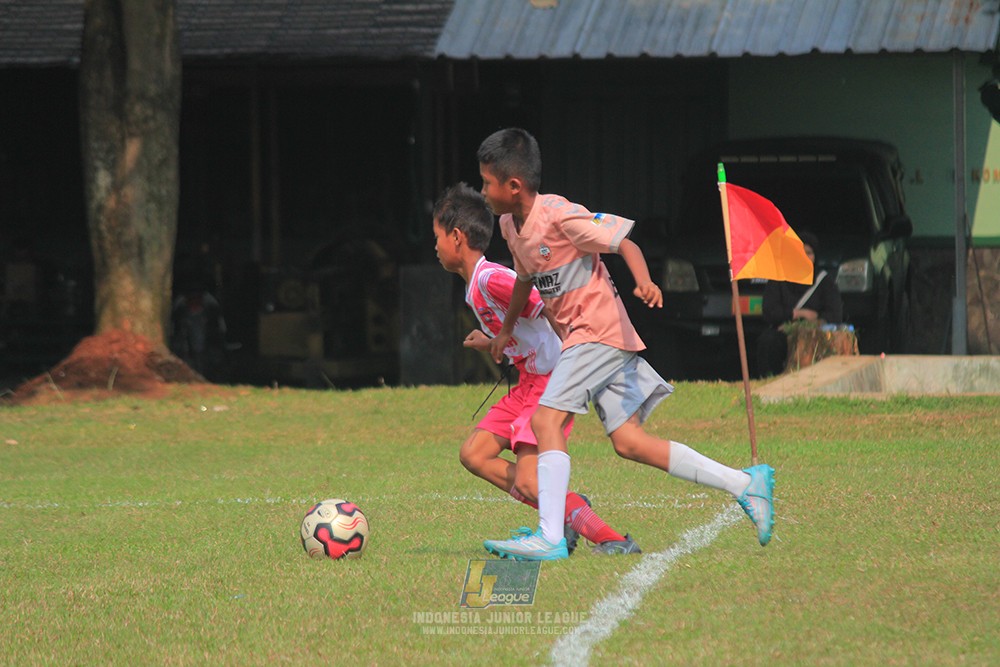 ijlu11 big21 plate farama fc vs naz purwakarta