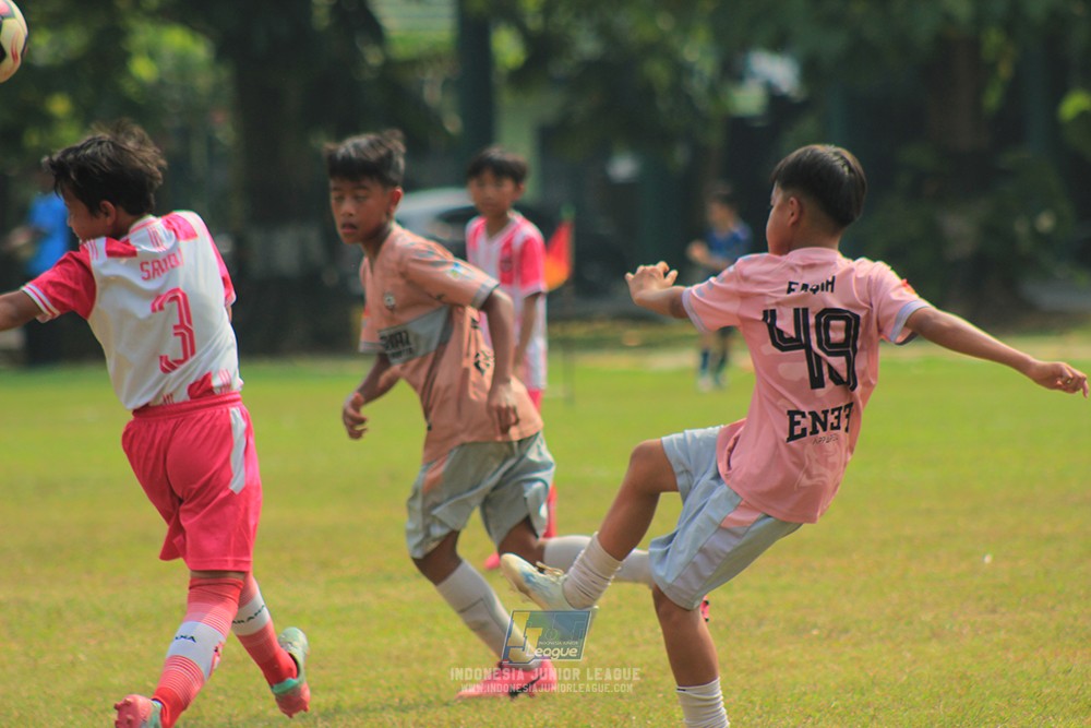 ijlu11 big21 plate farama fc vs naz purwakarta