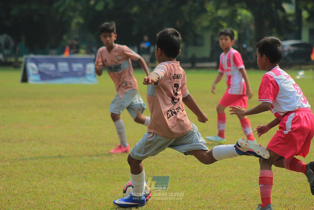 ijlu11 big21 plate farama fc vs naz purwakarta
