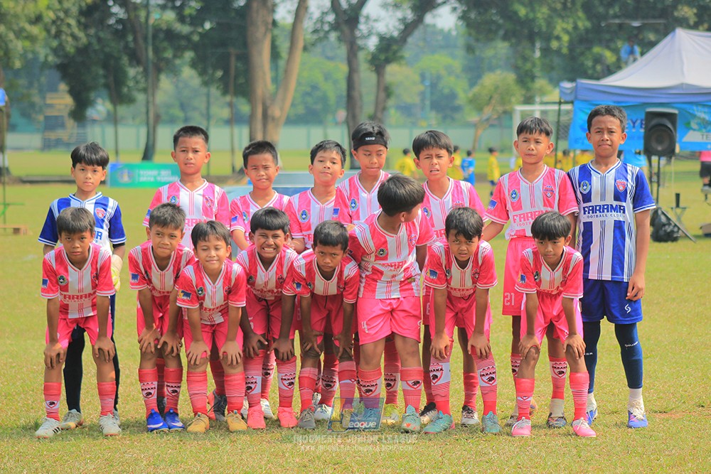 ijlu11 big21 plate farama fc vs naz purwakarta