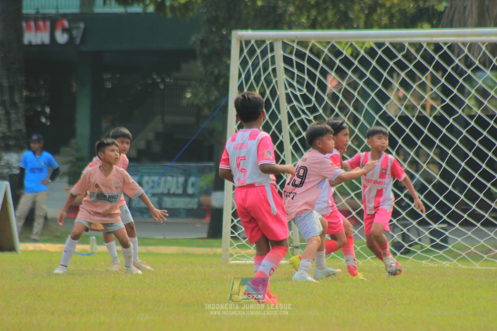 ijlu11 big21 plate farama fc vs naz purwakarta