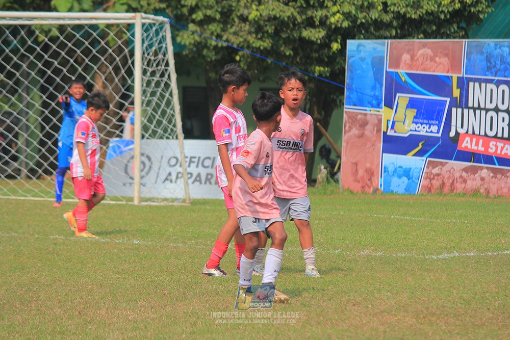 ijlu11 big21 plate farama fc vs naz purwakarta