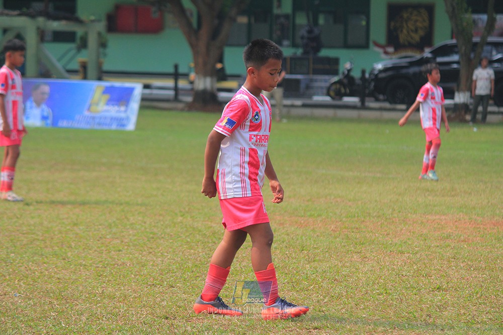ijlu11 big21 plate farama fc vs naz purwakarta