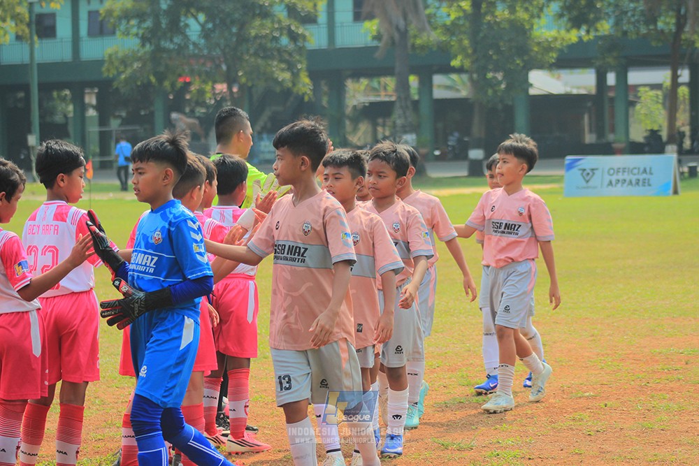 ijlu11 big21 plate farama fc vs naz purwakarta