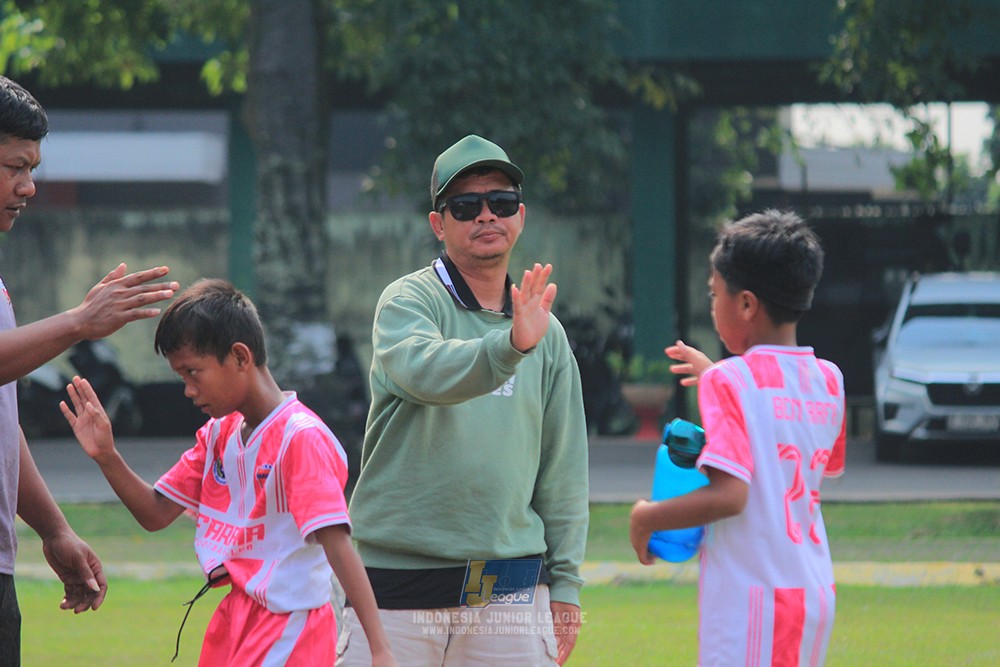 ijlu11 big21 plate farama fc vs naz purwakarta