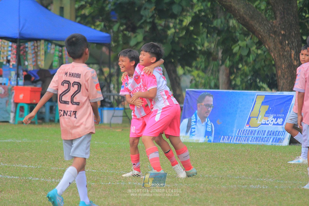 ijlu11 big21 plate farama fc vs naz purwakarta