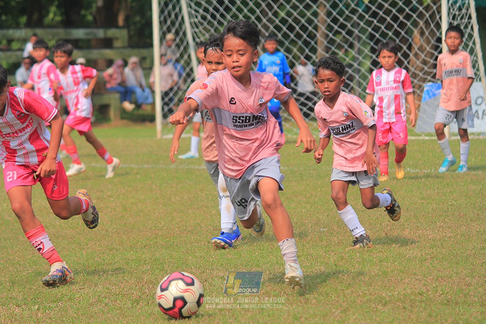 ijlu11 big21 plate farama fc vs naz purwakarta