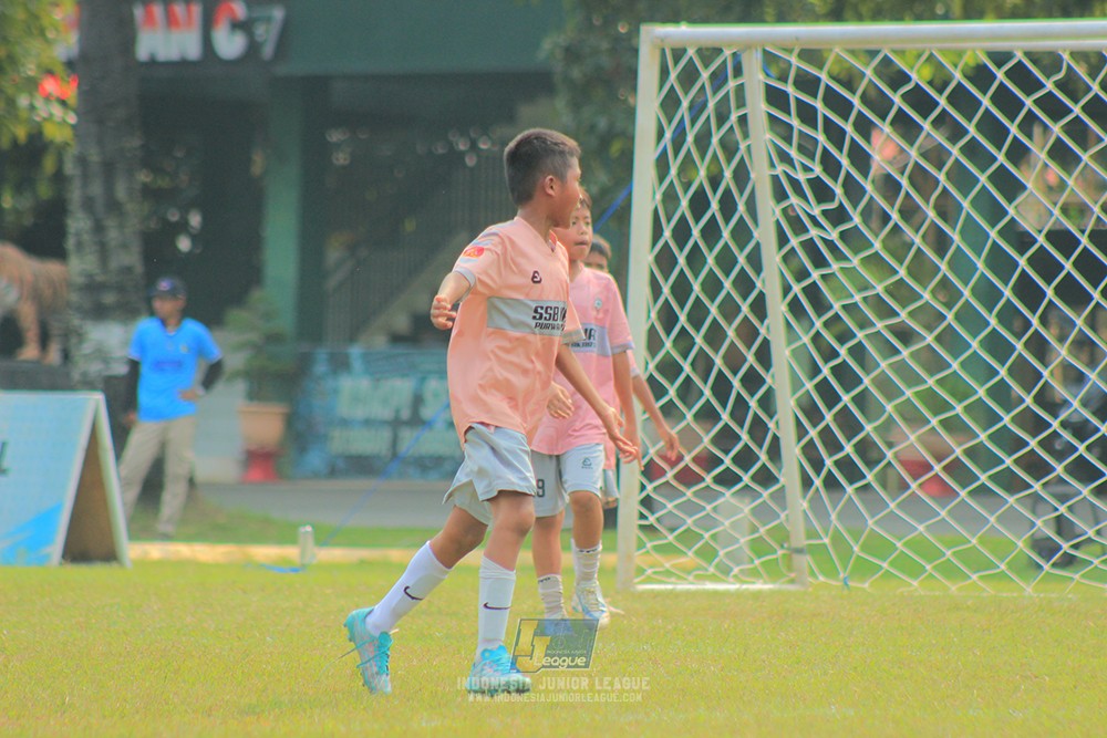 ijlu11 big21 plate farama fc vs naz purwakarta