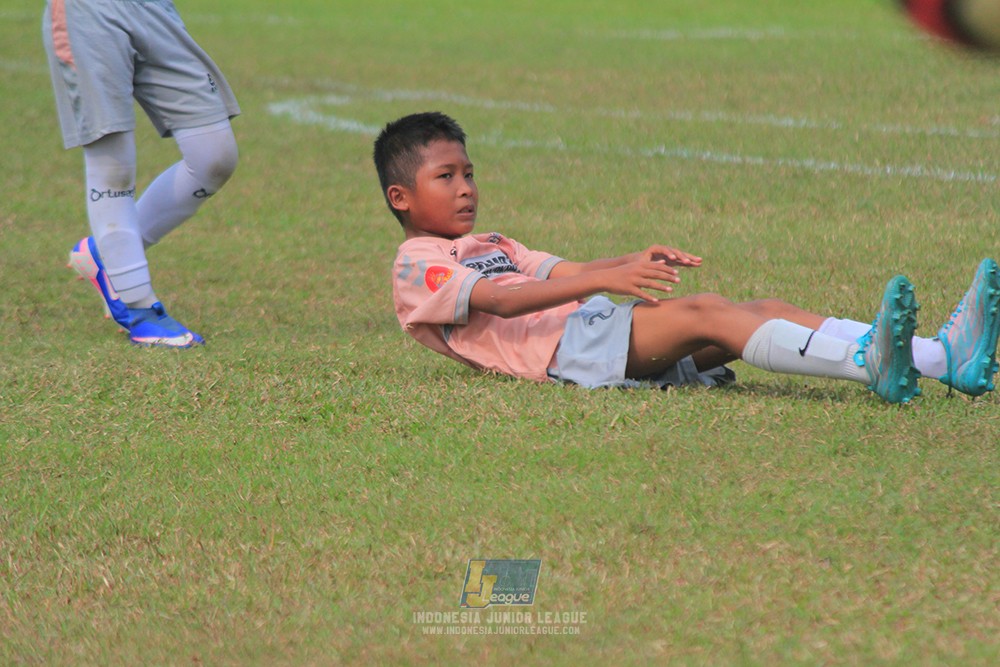 ijlu11 big21 plate farama fc vs naz purwakarta