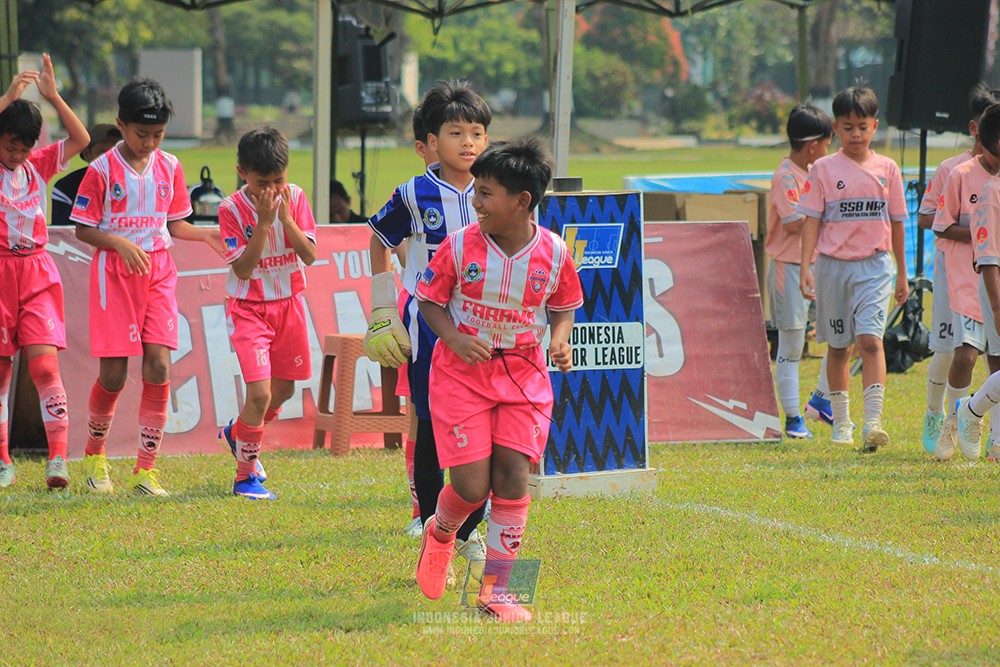 ijlu11 big21 plate farama fc vs naz purwakarta