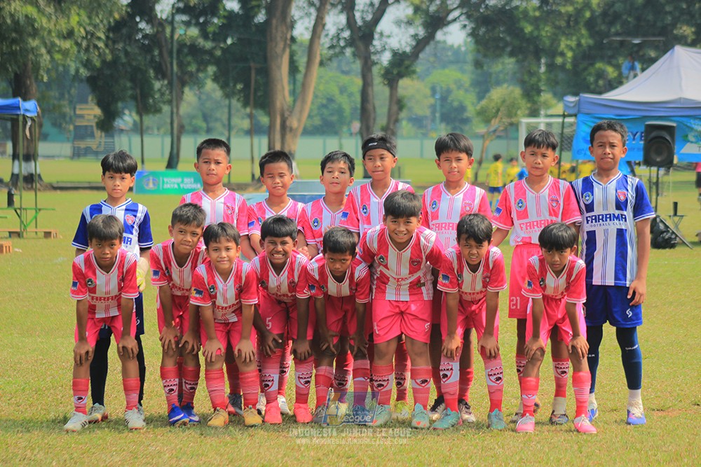 ijlu11 big21 plate farama fc vs naz purwakarta