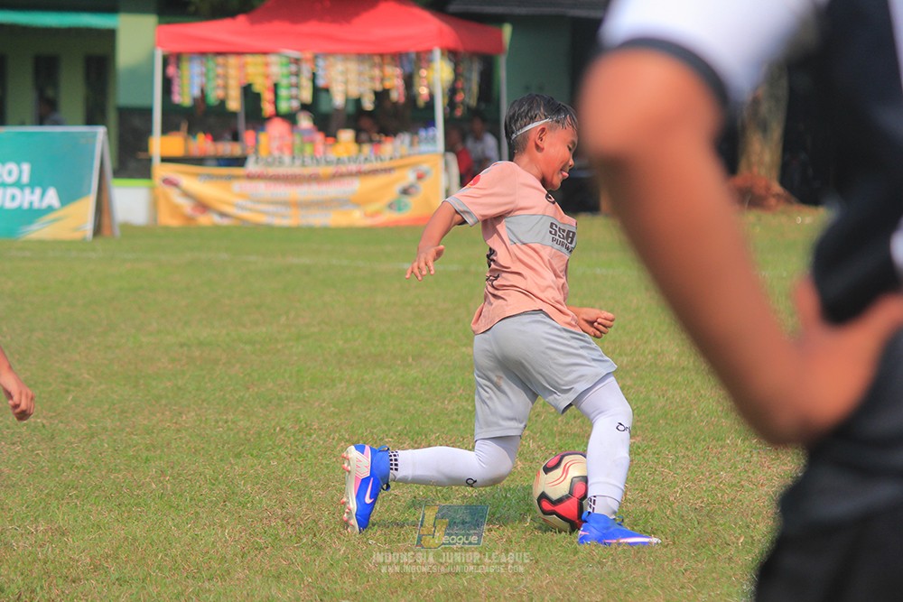 ijlu11 big21 plate farama fc vs naz purwakarta