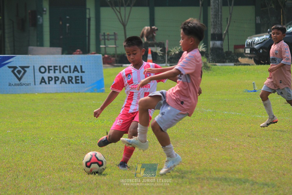 ijlu11 big21 plate farama fc vs naz purwakarta