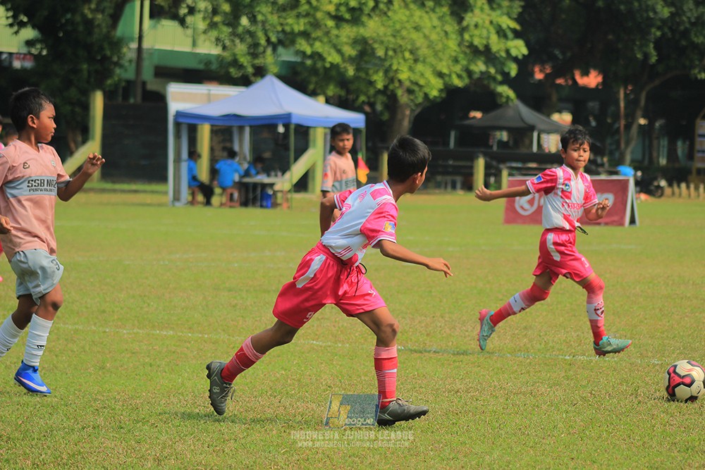 ijlu11 big21 plate farama fc vs naz purwakarta