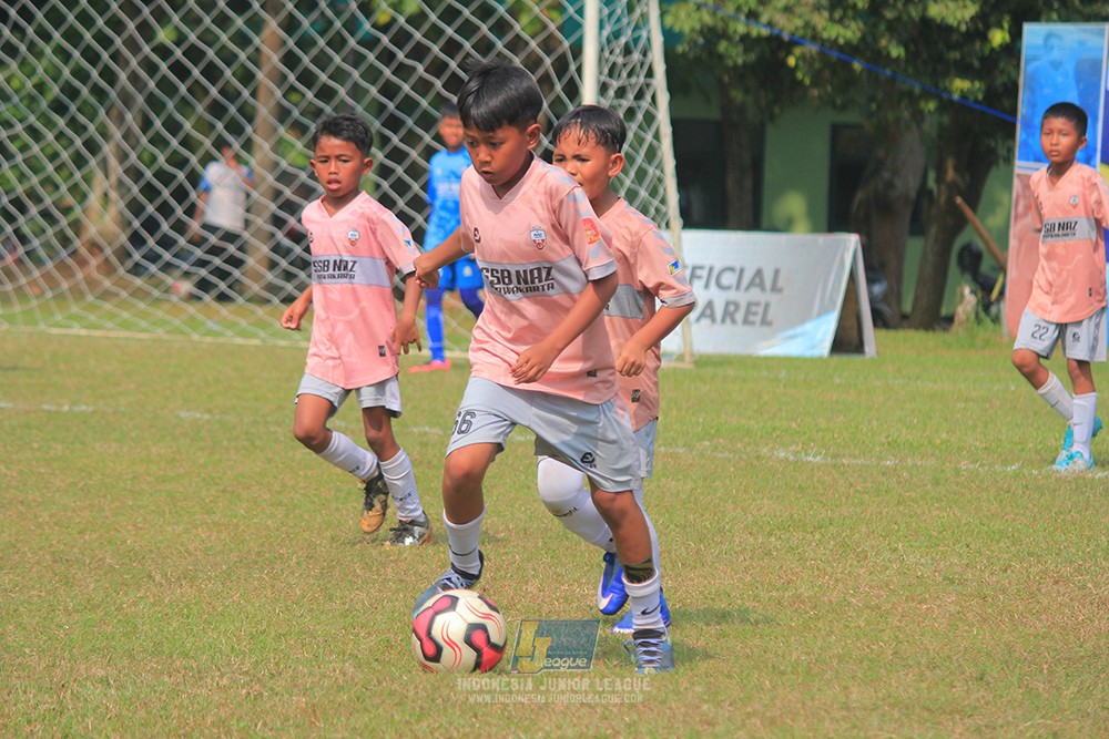 ijlu11 big21 plate farama fc vs naz purwakarta