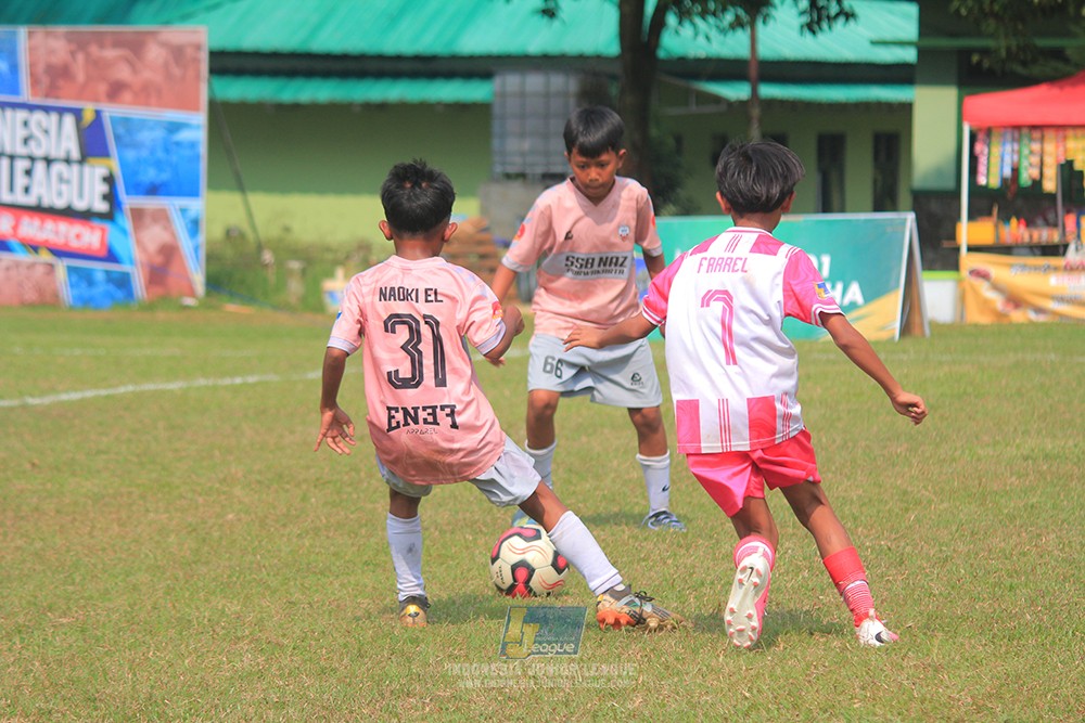 ijlu11 big21 plate farama fc vs naz purwakarta