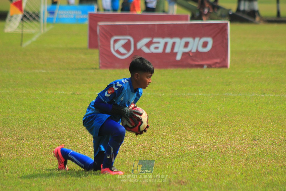 ijlu11 big21 plate farama fc vs naz purwakarta