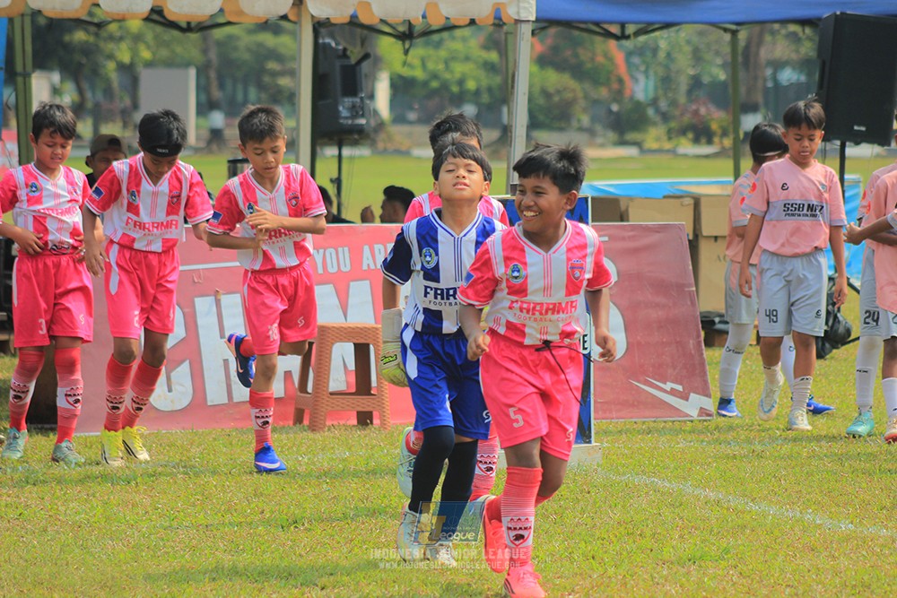 ijlu11 big21 plate farama fc vs naz purwakarta