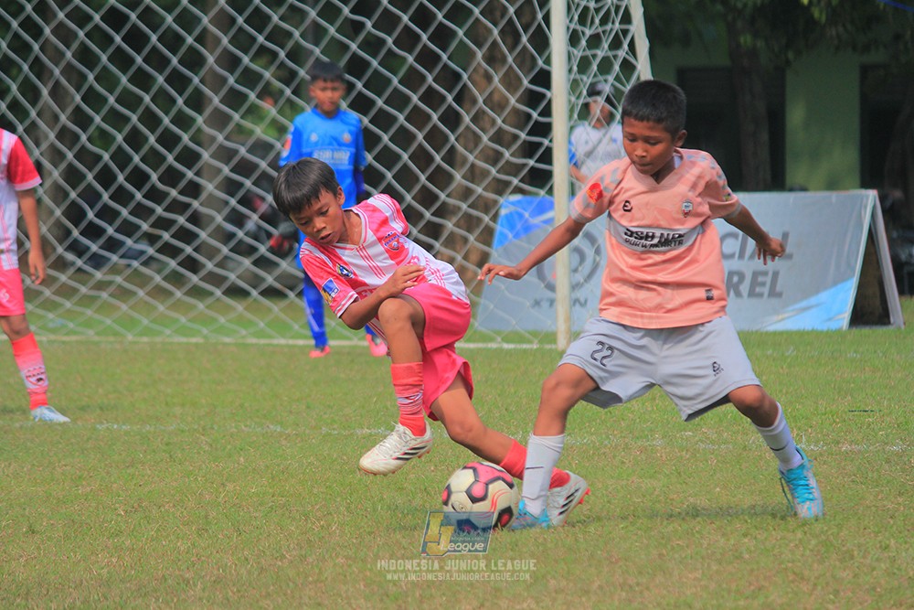 ijlu11 big21 plate farama fc vs naz purwakarta