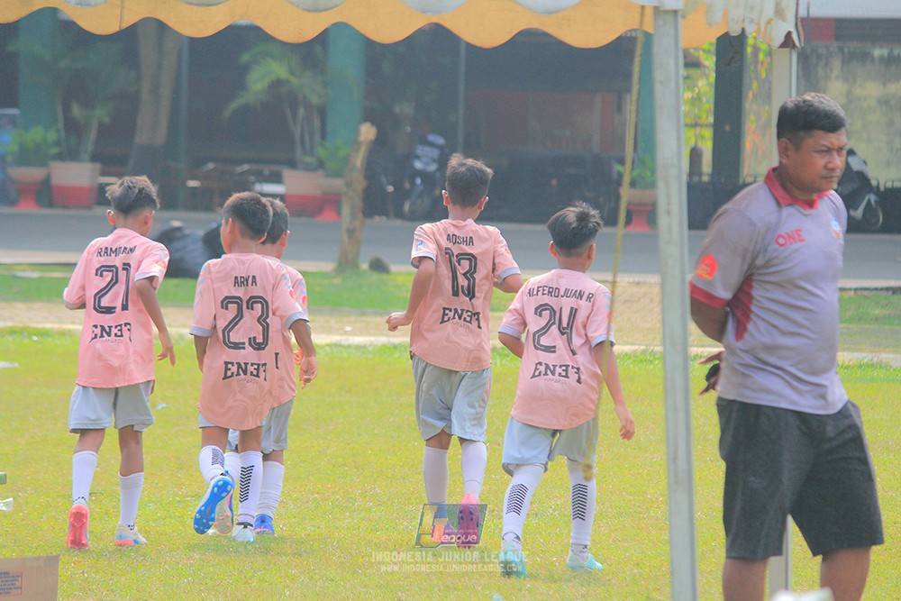 ijlu11 big21 plate farama fc vs naz purwakarta