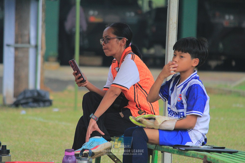 ijlu11 big21 plate farama fc vs naz purwakarta