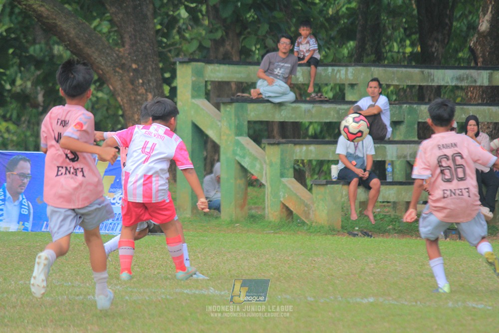 ijlu11 big21 plate farama fc vs naz purwakarta