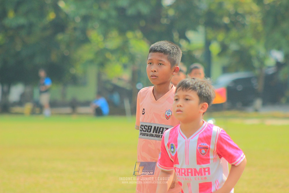 ijlu11 big21 plate farama fc vs naz purwakarta