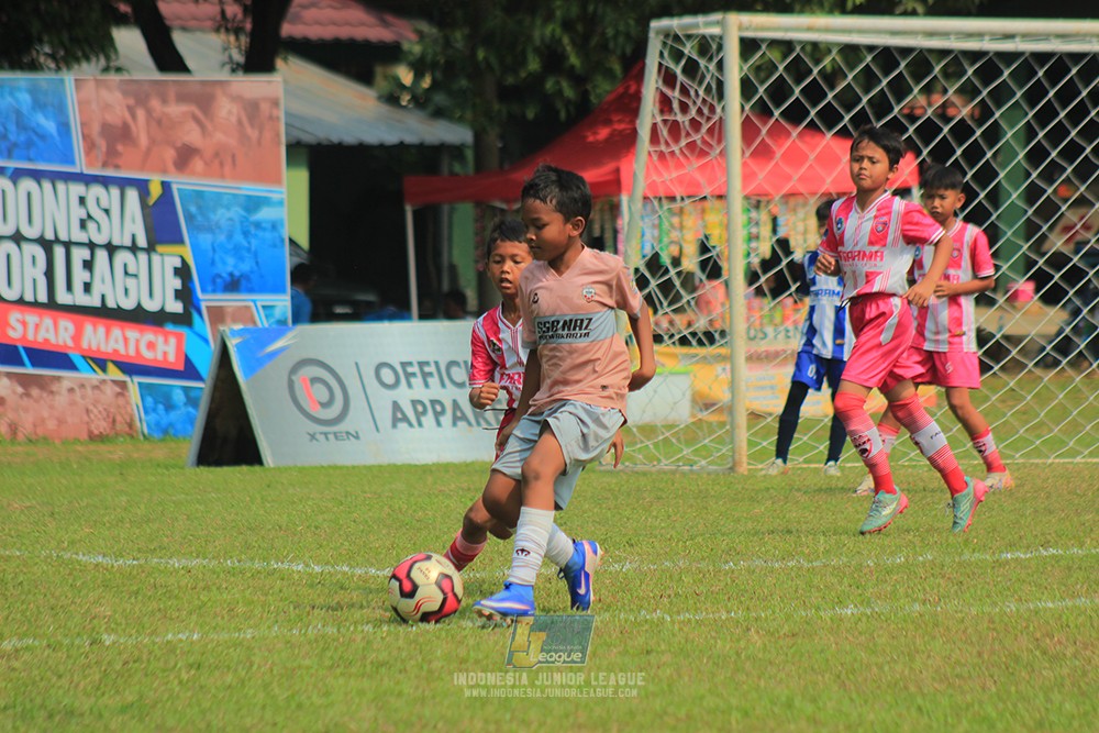 ijlu11 big21 plate farama fc vs naz purwakarta