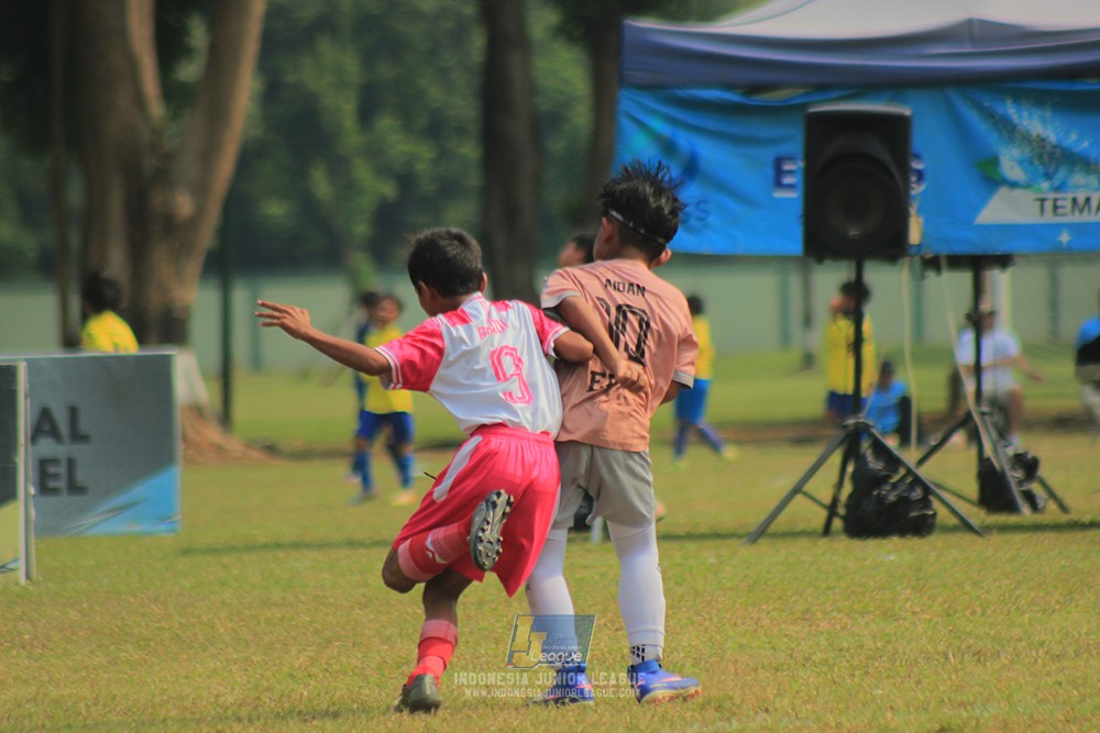 ijlu11 big21 plate farama fc vs naz purwakarta
