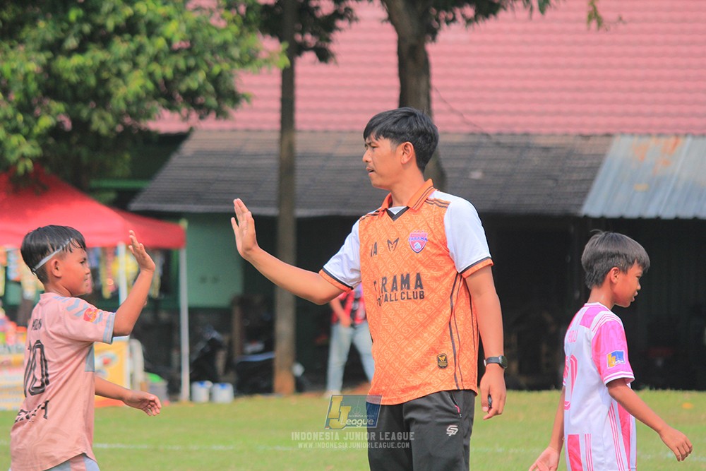 ijlu11 big21 plate farama fc vs naz purwakarta