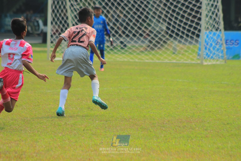 ijlu11 big21 plate farama fc vs naz purwakarta