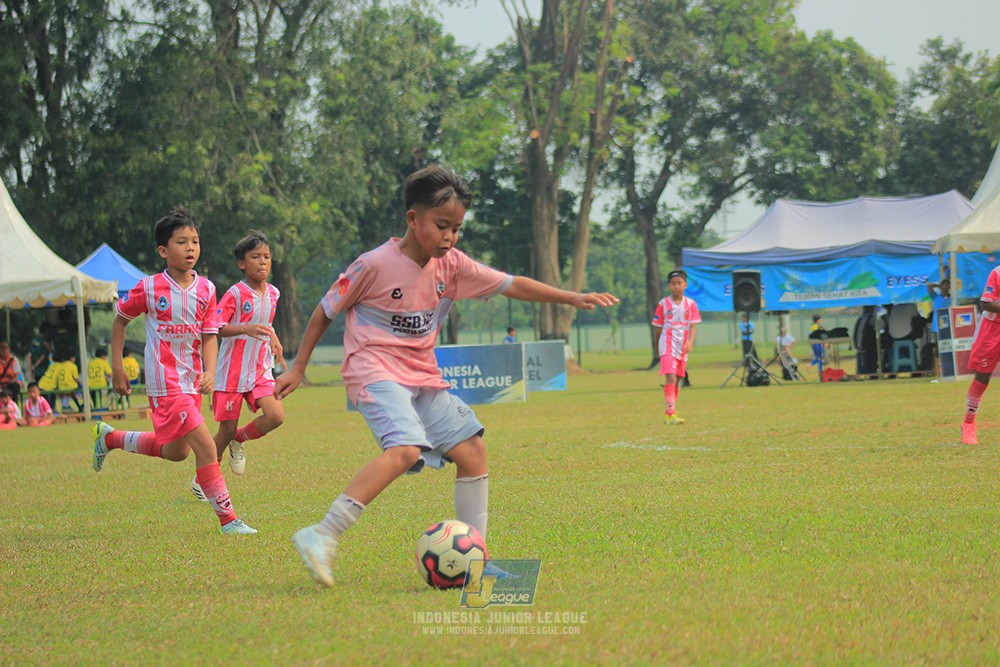 ijlu11 big21 plate farama fc vs naz purwakarta