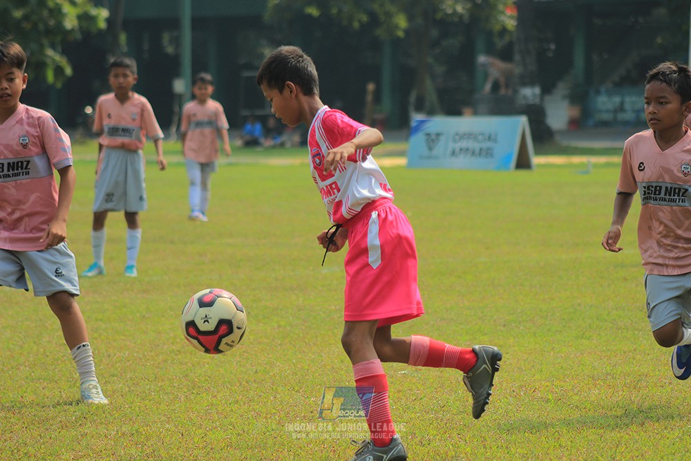 ijlu11 big21 plate farama fc vs naz purwakarta