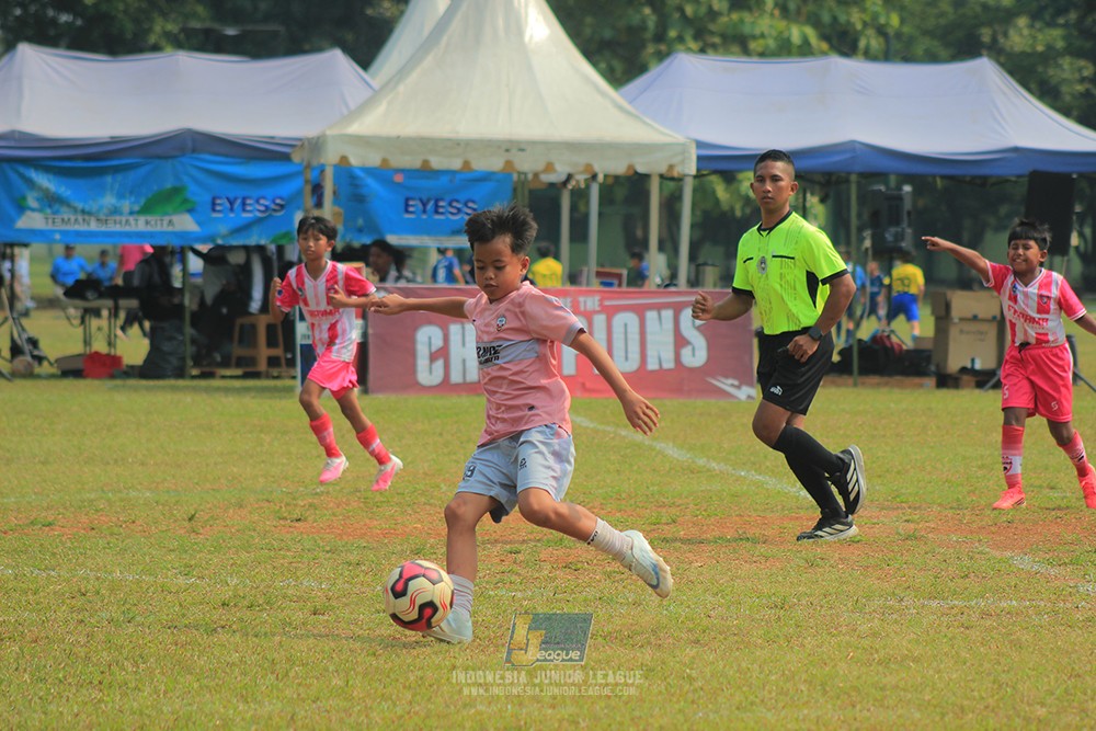ijlu11 big21 plate farama fc vs naz purwakarta