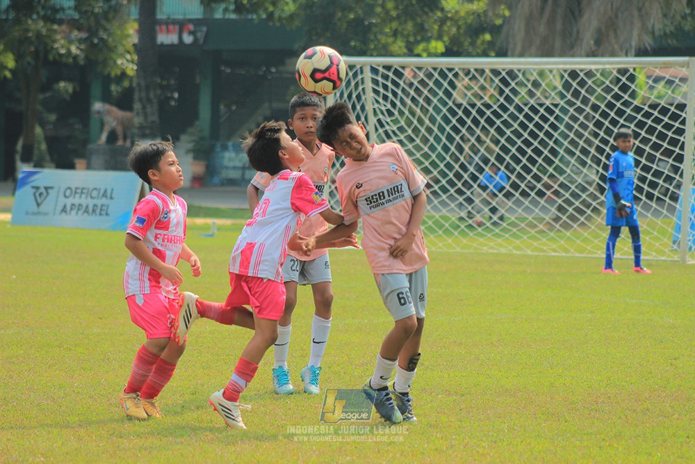 ijlu11 big21 plate farama fc vs naz purwakarta
