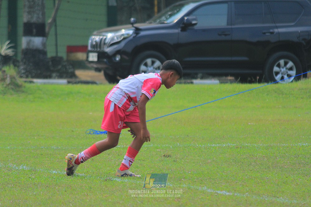 ijlu11 big21 plate farama fc vs naz purwakarta
