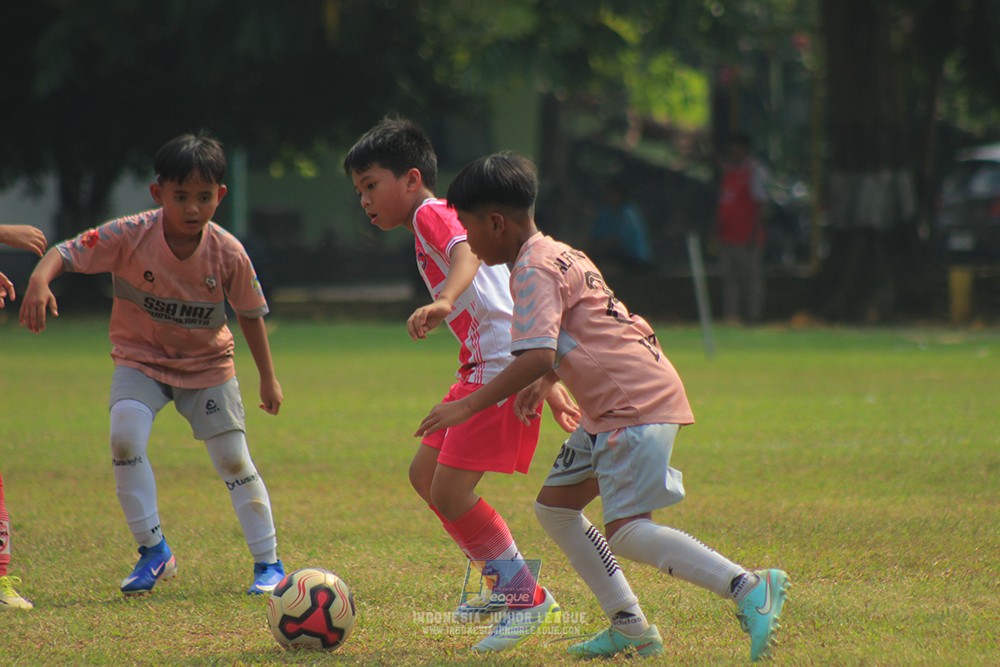 ijlu11 big21 plate farama fc vs naz purwakarta