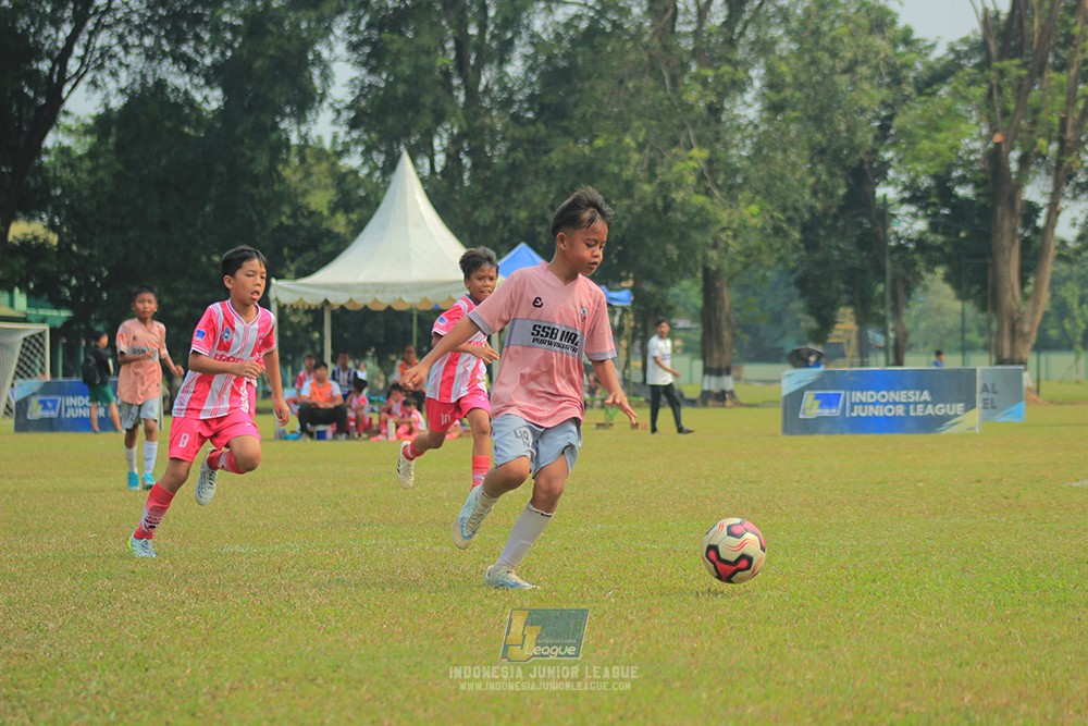 ijlu11 big21 plate farama fc vs naz purwakarta