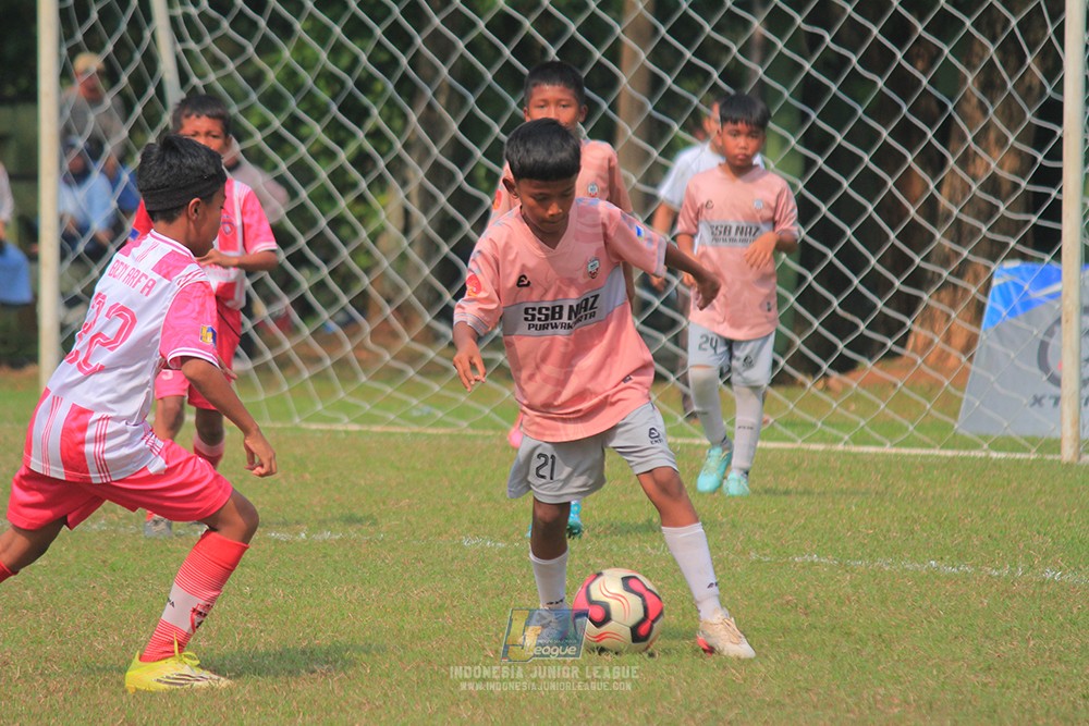 ijlu11 big21 plate farama fc vs naz purwakarta