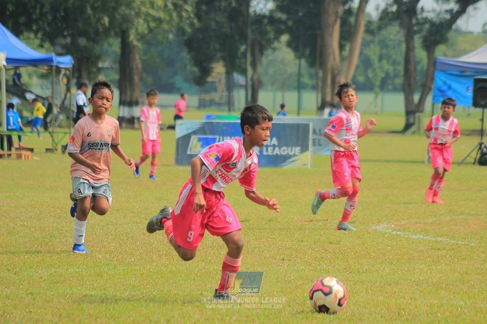 ijlu11 big21 plate farama fc vs naz purwakarta