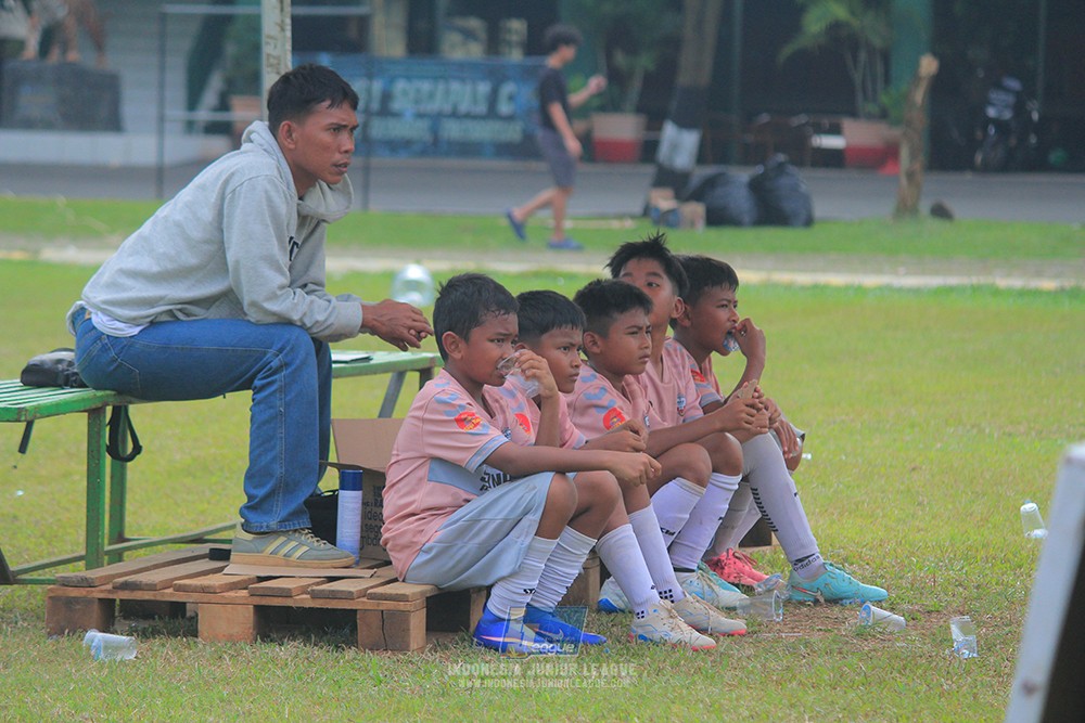 ijlu11 big21 plate farama fc vs naz purwakarta