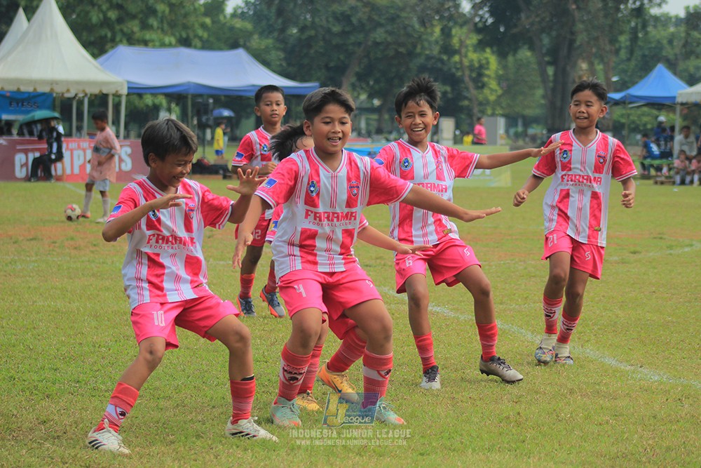 ijlu11 big21 plate farama fc vs naz purwakarta