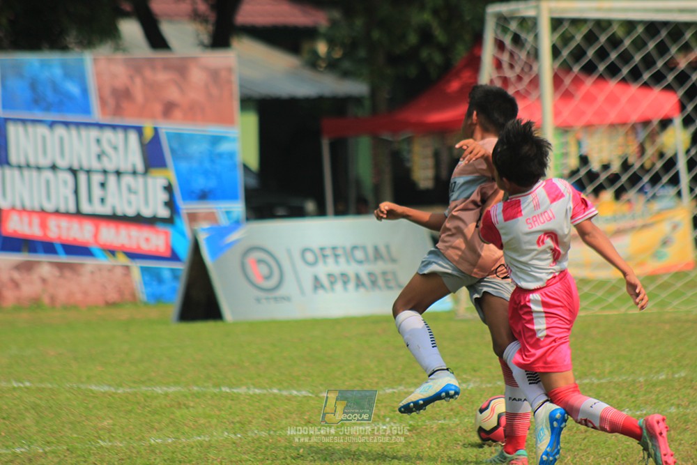 ijlu11 big21 plate farama fc vs naz purwakarta
