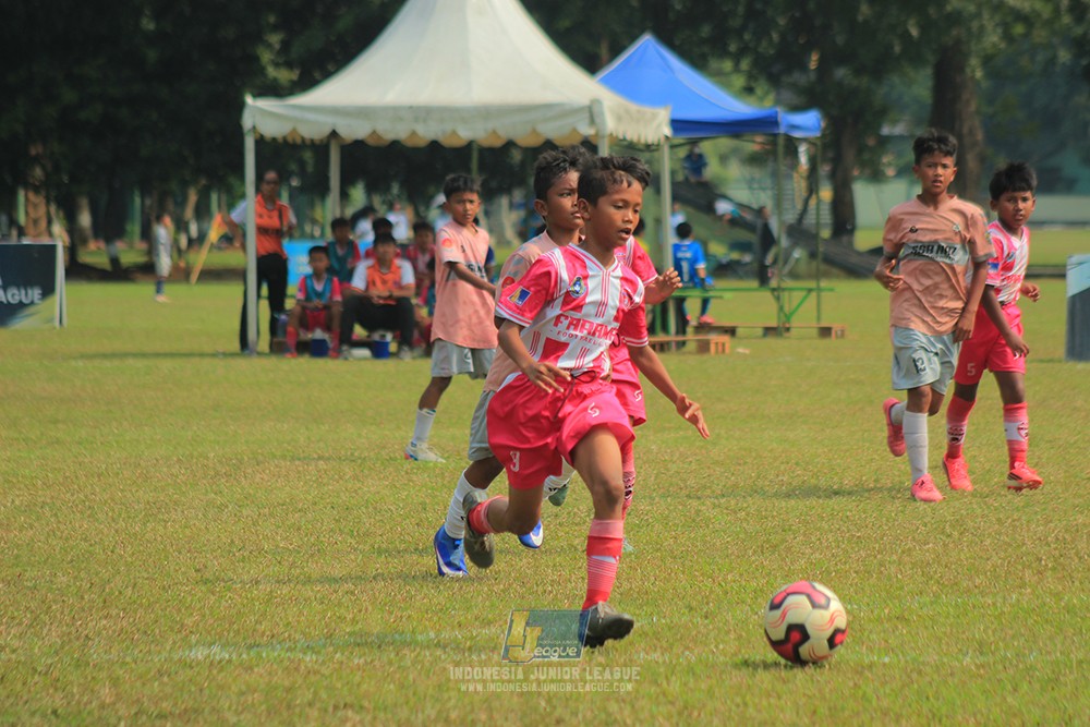 ijlu11 big21 plate farama fc vs naz purwakarta