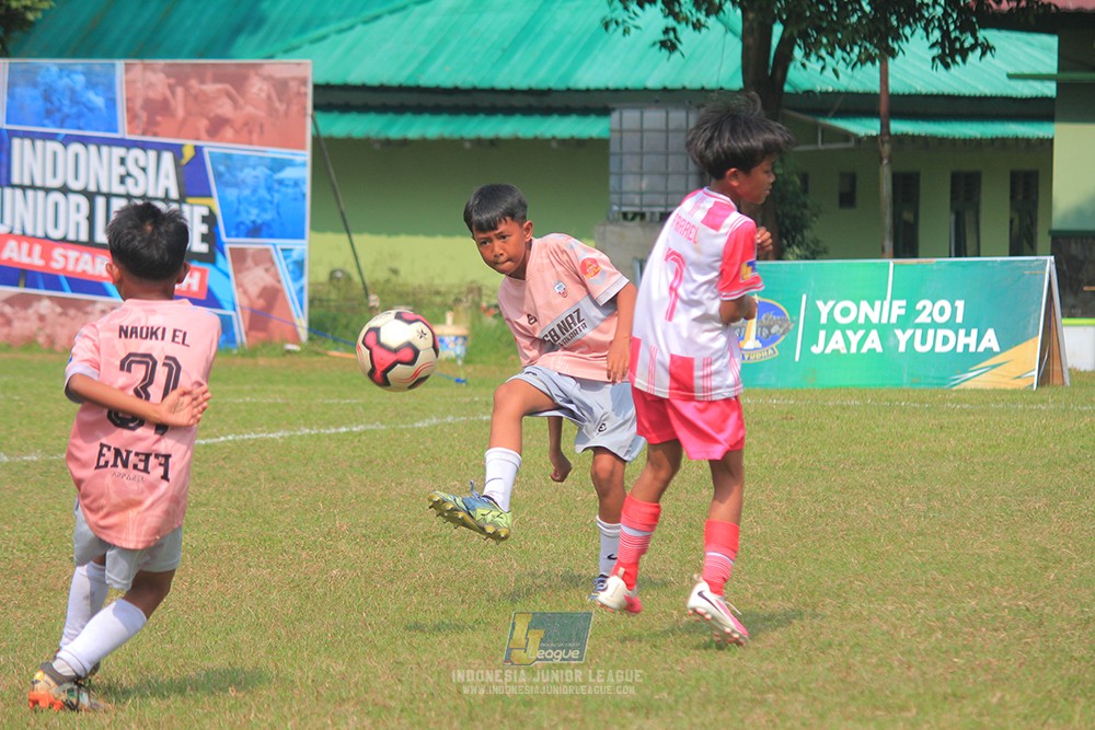 ijlu11 big21 plate farama fc vs naz purwakarta