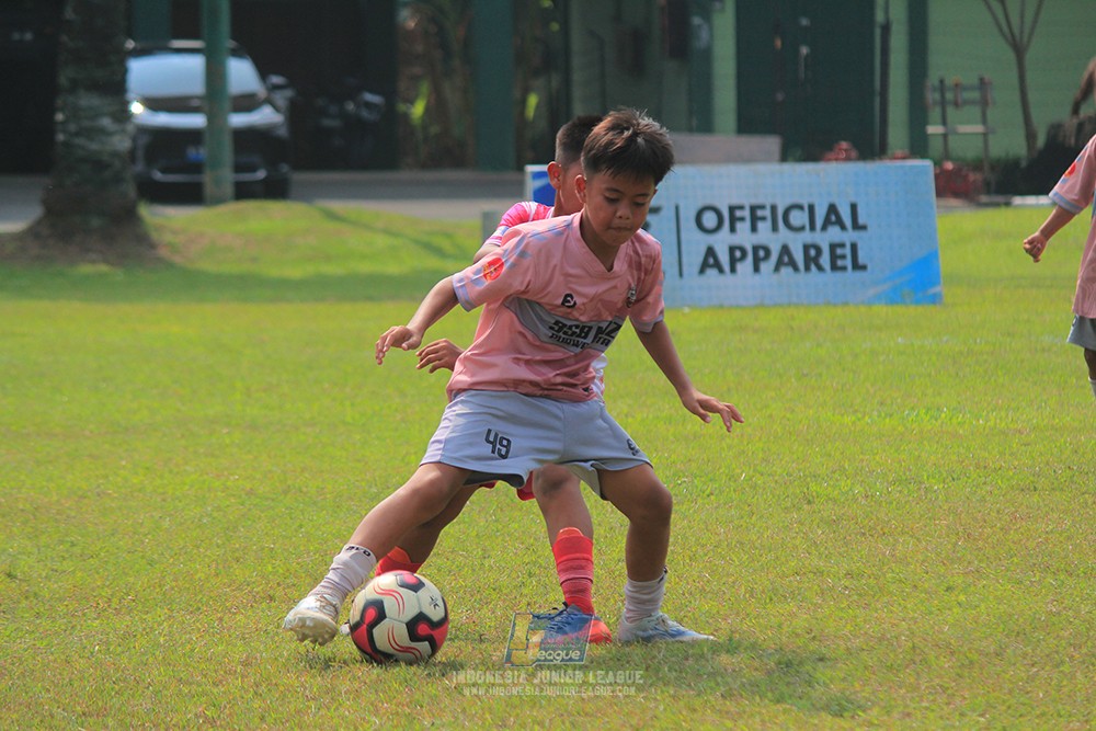 ijlu11 big21 plate farama fc vs naz purwakarta