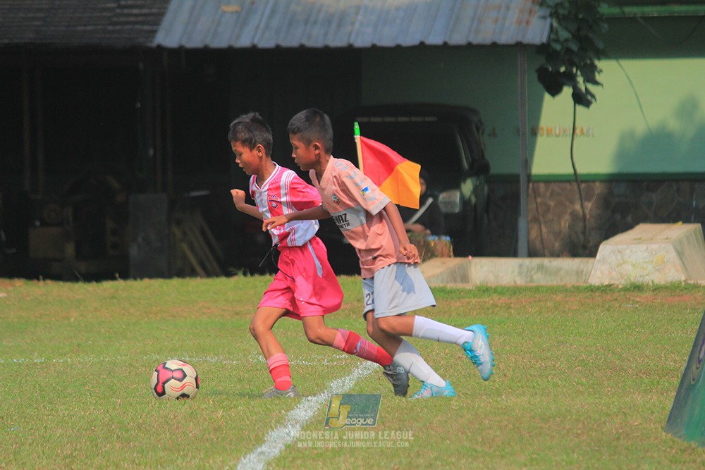 ijlu11 big21 plate farama fc vs naz purwakarta