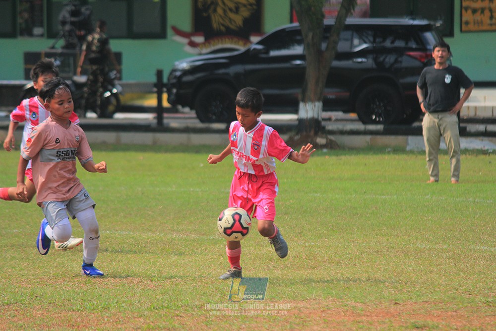 ijlu11 big21 plate farama fc vs naz purwakarta