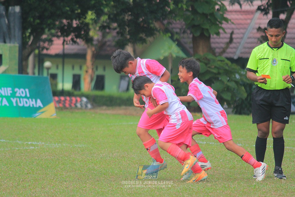 ijlu11 big21 plate farama fc vs naz purwakarta