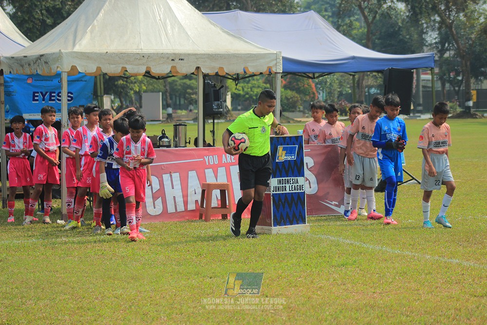 ijlu11 big21 plate farama fc vs naz purwakarta